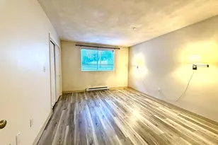 15 Willis St, Framingham, MA 01702 - Photo 11