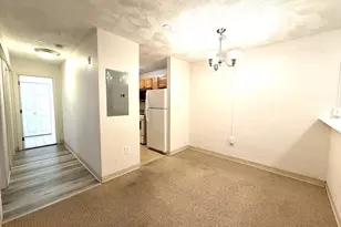 15 Willis St, Framingham, MA 01702 - Photo 7