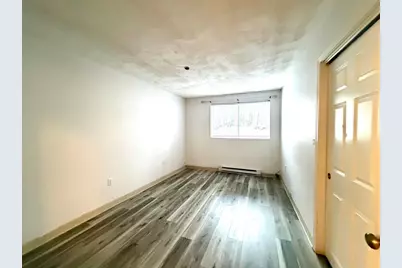 15 Willis St #4, Framingham, MA 01702 - Photo 13