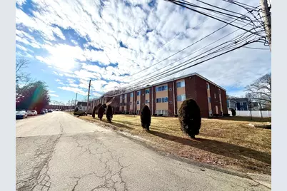 15 Willis St #4, Framingham, MA 01702 - Photo 19