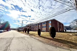 15 Willis St, Framingham, MA 01702 - Photo 19