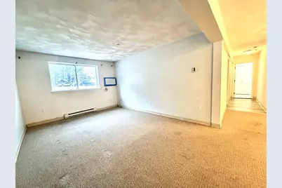 15 Willis St #4, Framingham, MA 01702 - Photo 3