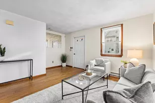 21 Hillside Ave, Everett, MA 02149 - Photo 3