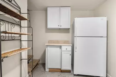 21 Hillside Avenue #21, Everett, MA 02149 - Photo 21