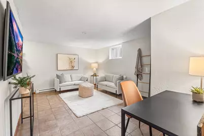 21 Hillside Avenue #21, Everett, MA 02149 - Photo 19