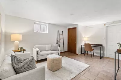 21 Hillside Avenue #21, Everett, MA 02149 - Photo 17