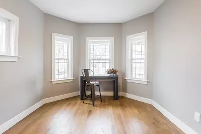 40 Champney St. #1, Boston, MA 02135 - Photo 7