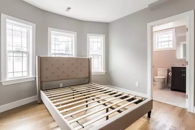 40 Champney St. #1, Boston, MA 02135 - Photo 15