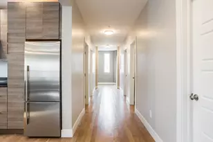 40 Champney St, Boston, MA 02135 - Photo 5