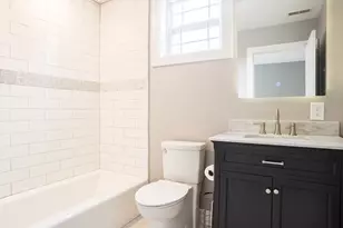 40 Champney St, Boston, MA 02135 - Photo 17