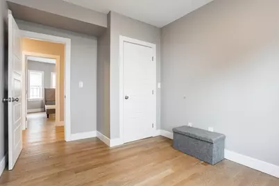 40 Champney St. #1, Boston, MA 02135 - Photo 13