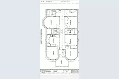 40 Champney St. #1, Boston, MA 02135 - Photo 21