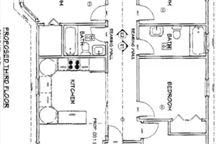 40 Champney St, Boston, MA 02135 - Photo 21