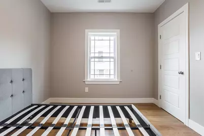 40 Champney St. #1, Boston, MA 02135 - Photo 9