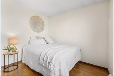 21 Hillside Avenue #21, Everett, MA 02149 - Photo 15