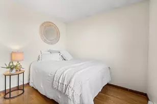 21 Hillside Ave, Everett, MA 02149 - Photo 15