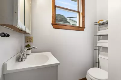 21 Hillside Avenue #21, Everett, MA 02149 - Photo 13
