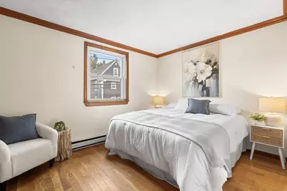 21 Hillside Avenue #21, Everett, MA 02149 - Photo 11