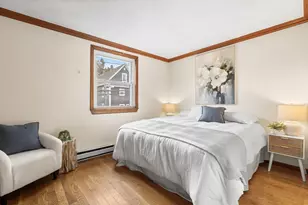 21 Hillside Ave, Everett, MA 02149 - Photo 11