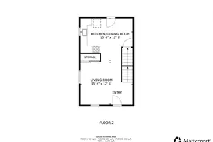 21 Hillside Ave, Everett, MA 02149 - Photo 25