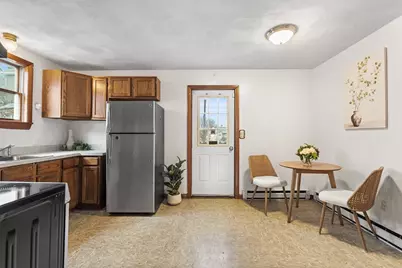 21 Hillside Avenue #21, Everett, MA 02149 - Photo 9