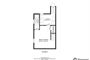 21 Hillside Ave, Everett, MA 02149 - Photo 27