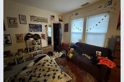 207 Boston Ave #A, Medford, MA 02155 - Photo 5