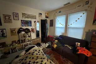 207 Boston Ave, Medford, MA 02155 - Photo 5