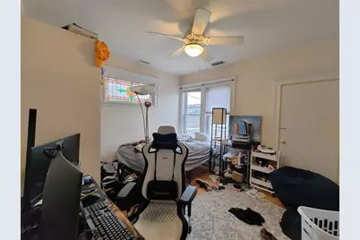 207 Boston Ave #A, Medford, MA 02155 - Photo 11