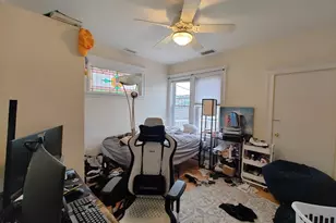 207 Boston Ave, Medford, MA 02155 - Photo 11