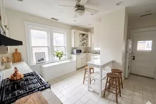 207 Boston Ave, Medford, MA 02155 - Photo 1