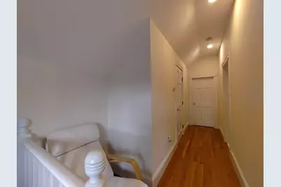 207 Boston Ave #A, Medford, MA 02155 - Photo 19