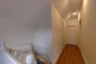 207 Boston Ave, Medford, MA 02155 - Photo 19