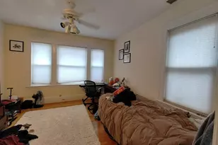 207 Boston Ave, Medford, MA 02155 - Photo 13