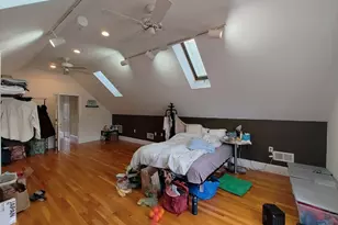 207 Boston Ave, Medford, MA 02155 - Photo 15