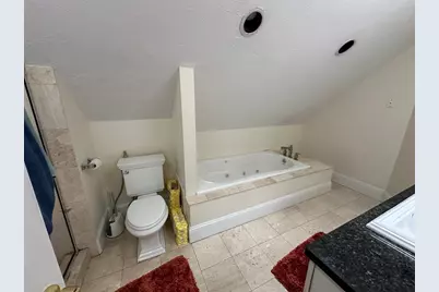 207 Boston Ave #A, Medford, MA 02155 - Photo 21