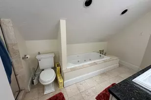 207 Boston Ave, Medford, MA 02155 - Photo 21