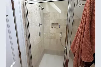 207 Boston Ave #A, Medford, MA 02155 - Photo 23