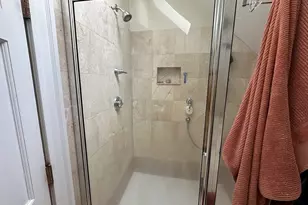 207 Boston Ave, Medford, MA 02155 - Photo 23