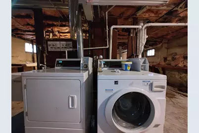 207 Boston Ave #A, Medford, MA 02155 - Photo 27