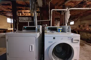 207 Boston Ave, Medford, MA 02155 - Photo 27