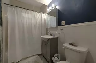 207 Boston Ave, Medford, MA 02155 - Photo 9