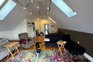 207 Boston Ave, Medford, MA 02155 - Photo 25