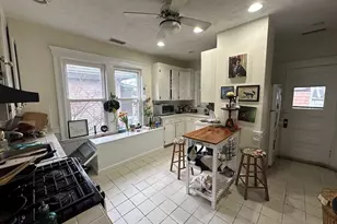 207 Boston Ave, Medford, MA 02155 - Photo 1