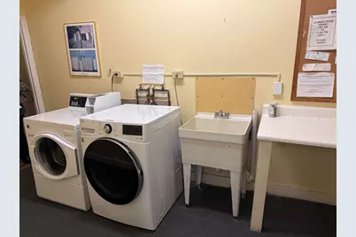 26 Summer #4, Marblehead, MA 01945 - Photo 25