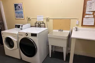 26 Summer, Marblehead, MA 01945 - Photo 25