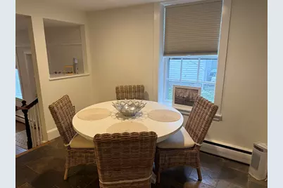 26 Summer #4, Marblehead, MA 01945 - Photo 11