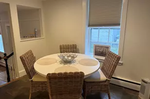 26 Summer, Marblehead, MA 01945 - Photo 11