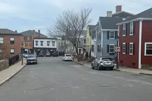 26 Summer, Marblehead, MA 01945 - Photo 31