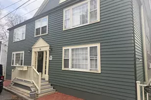 26 Summer, Marblehead, MA 01945 - Photo 1